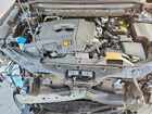 2025 Mazda Cx-5 Черный vin: JM3KFBEM8S0733423