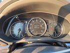 2025 Mazda Cx-5 Черный vin: JM3KFBEM8S0733423