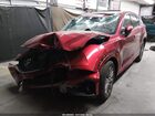 2025 Mazda Cx-5 2.5 Turbo Signature Red vin: JM3KFBXY2S0756065 2025 Mazda Cx-5 2.5 Turbo Signature Red vin: JM3KFBXY2S0756065