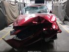2025 Mazda Cx-5 2.5 Turbo Signature Red vin: JM3KFBXY2S0756065 2025 Mazda Cx-5 2.5 Turbo Signature Red vin: JM3KFBXY2S0756065