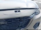 2026 Mazda Cx-70 3.3 Turbo Preferred Green vin: JM3KJBHD7T1202543
