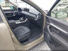 2026 Mazda Cx-70 3.3 Turbo Preferred Green vin: JM3KJBHD7T1202543