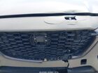 2026 Mazda Cx-70 3.3 Turbo Preferred Green vin: JM3KJBHD7T1202543