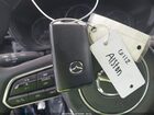 2026 Mazda Cx-70 3.3 Turbo Preferred Green vin: JM3KJBHD7T1202543