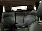 2025 Mazda Cx-70 Premium Красный vin: JM3KJDHA2S1108179