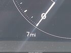 2025 Mazda Cx-70 Phev Premium Package Коричневый vin: JM3KJDHAXS1127157