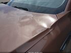 2025 Mazda Cx-70 Phev Premium Package Коричневый vin: JM3KJDHAXS1127157