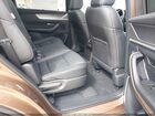 2025 Mazda Cx-70 Phev Premium Package Коричневый vin: JM3KJDHAXS1127157