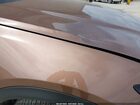2025 Mazda Cx-70 Phev Premium Package Коричневый vin: JM3KJDHAXS1127157