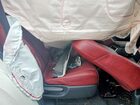 2025 Mazda Cx-70 Premium White vin: JM3KJDHC0S1112006