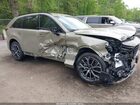 2025 Mazda Cx-70 3.3 Turbo S Premium Gold vin: JM3KJDHC0S1125080