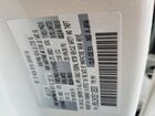 2025 Mazda Cx-70 Premium White vin: JM3KJDHC5S1125091