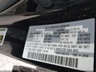 2025 Mazda Cx-70 3.3 Turbo S Premium Черный vin: JM3KJDHC6S1123009