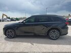 2025 Mazda Cx-70 3.3 Turbo S Premium Черный vin: JM3KJDHC6S1123009