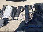 2025 Mazda Cx-90 Phev Premium Sport Серый vin: JM3KKCHA5S1196846