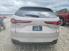 2024 Mazda Cx-90 Preferred Plus Бежевый vin: JM3KKCHD2R1106072