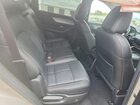 2024 Mazda Cx-90 Preferred Plus Бежевый vin: JM3KKCHD2R1106072