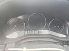 2024 Mazda Cx-90 Preferred Plus Бежевый vin: JM3KKCHD2R1106072