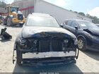2026 Mazda Cx-90 3.3 Turbo Premium Sport Серый vin: JM3KKCHD2T1355835