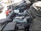 2026 Mazda Cx-90 3.3 Turbo Premium Sport Серый vin: JM3KKCHD2T1355835