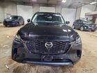 2026 Mazda Cx-90 Premium Sport Черный vin: JM3KKCHD2T1356614
