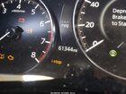 2024 Mazda Cx-90 3.3 Turbo Preferred Plus Blue vin: JM3KKCHD5R1110827