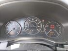 2024 Mazda Cx-90 3.3 Turbo Preferred Plus Blue vin: JM3KKCHD5R1110827