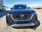 2024 Mazda Cx-90 Premium Угольный vin: JM3KKDHA9R1157791