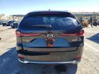 2024 Mazda Cx-90 Premium Угольный vin: JM3KKDHA9R1157791