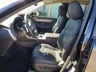 2024 Mazda Cx-90 Premium Угольный vin: JM3KKDHA9R1157791