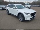 2024 Mazda Cx-90 3.3 Turbo Premium White vin: JM3KKDHD7R1113654