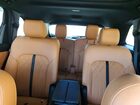 2025 Mazda Cx-90 Premium Plus Серый vin: JM3KKEHC7S1220626