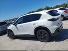 2026 Mazda Cx-5 2.5 S Premium White vin: JM3KMDHA2T0104843