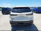 2026 Mazda Cx-5 2.5 S Premium White vin: JM3KMDHA2T0104843