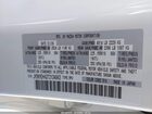 2026 Mazda Cx-5 2.5 S Premium White vin: JM3KMDHA2T0104843