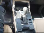 2026 Mazda Cx-5 2.5 S Premium Gray vin: JM3KMDHA8T0107343
