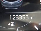 2018 Mazda Cx-9 Sport Серый vin: JM3TCABY7J0226302