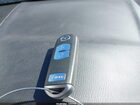 2018 Mazda Cx-9 Sport Серый vin: JM3TCABY7J0226302