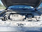 2018 Mazda Cx-9 Sport Серый vin: JM3TCABY7J0226302