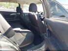 2018 Mazda Cx-9 Sport Серый vin: JM3TCABY7J0226302