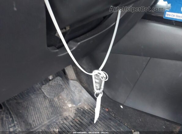 JM3TCACY0J0220856 2018 MAZDA CX-9 Silver Widok deski rozdzielczej