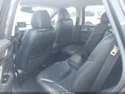 2019 Mazda Cx-9 Touring Gray vin: JM3TCACY0K0335314