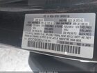 2019 Mazda Cx-9 Touring Gray vin: JM3TCACY0K0335314