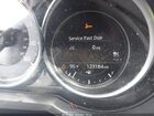 2019 Mazda Cx-9 Touring Gray vin: JM3TCACY0K0335314