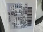 2019 Mazda Cx-9 Touring White vin: JM3TCACY1K0335564