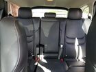 2019 Mazda Cx-9 Touring White vin: JM3TCACY1K0335564