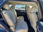 2020 Mazda Cx-9 Touring Серый vin: JM3TCACY3L0403946