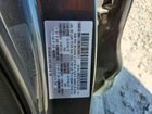 2020 Mazda Cx-9 Touring Серый vin: JM3TCACY3L0403946