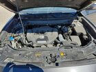 2020 Mazda Cx-9 Touring Серый vin: JM3TCACY3L0403946