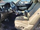 2020 Mazda Cx-9 Touring Серый vin: JM3TCACY3L0403946